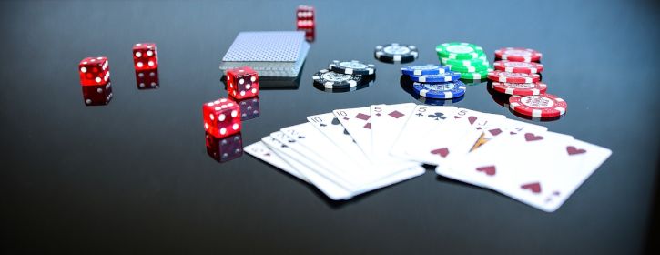 Best Online Casinos