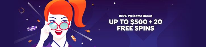 Party Casino free spins