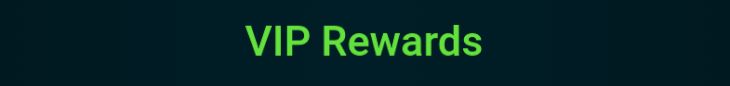 GamingClub Casino VIP rewards