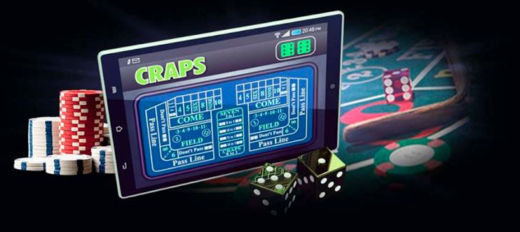 Spin Palace Mobile Casino